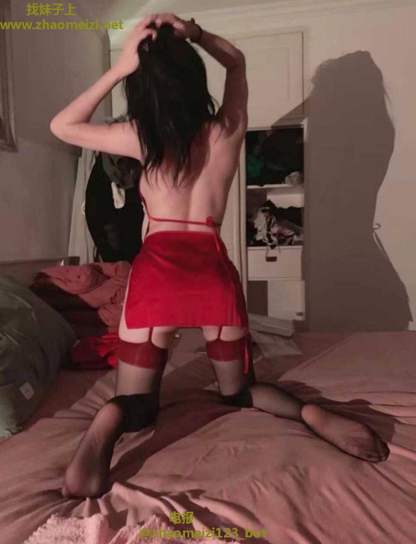 天津西青区紧逼小骚妇