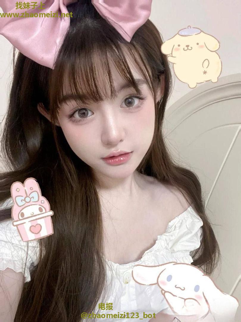 婷婷魔鬼身材诱惑男人