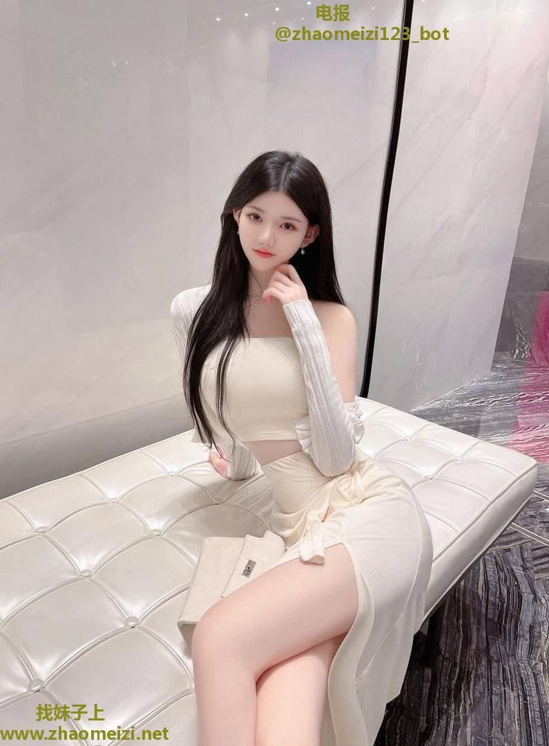 味道舔的很舒服下体粉嫩