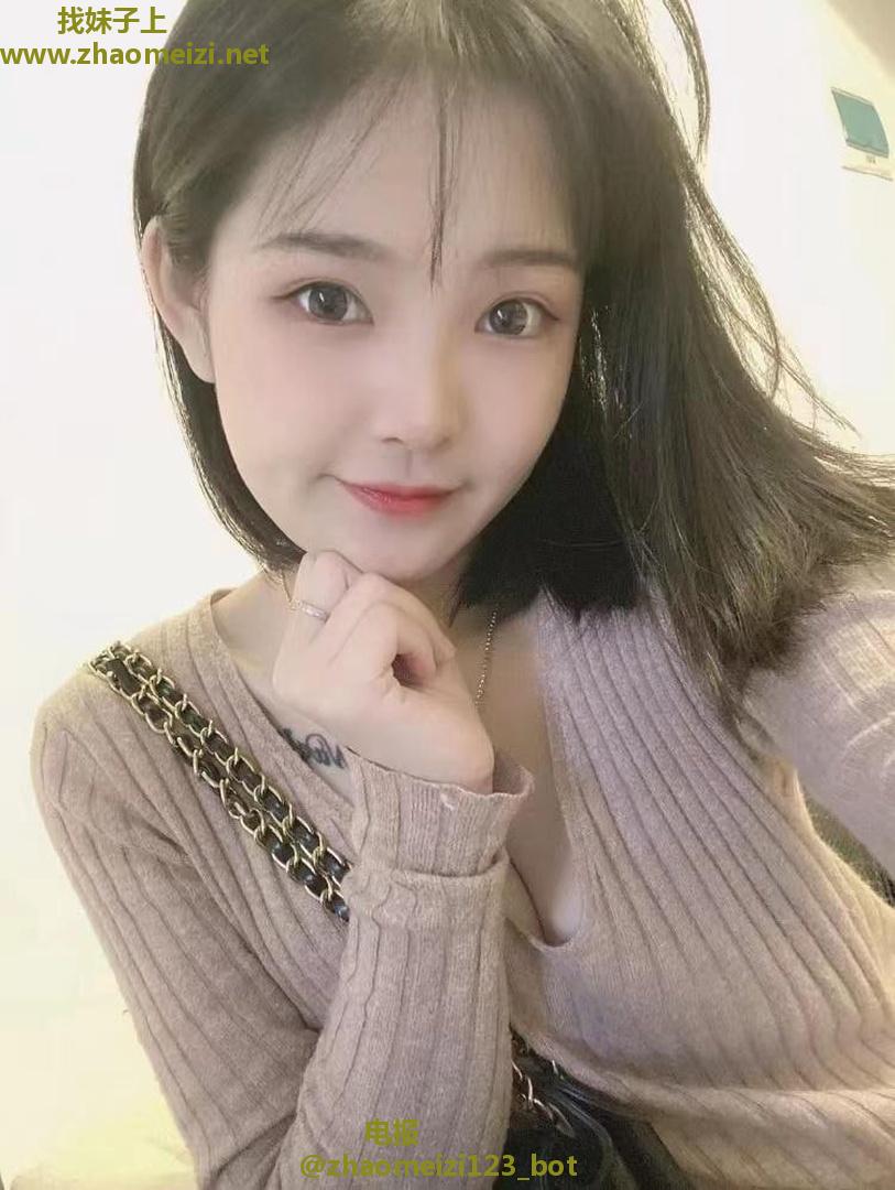 上海水多蜜汁爽记
