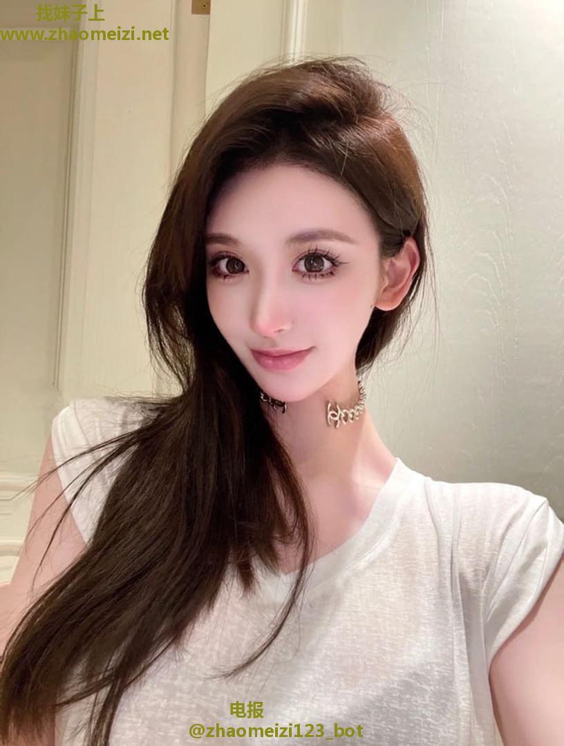 超御性感骚嫩气质姐姐