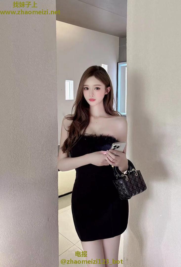 性感包臀裙敏感嫩模兼职