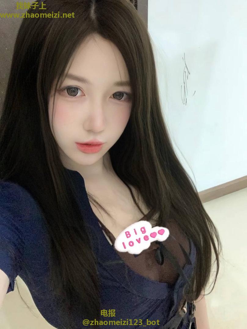 诱人娇喘潮喷敏感欣儿