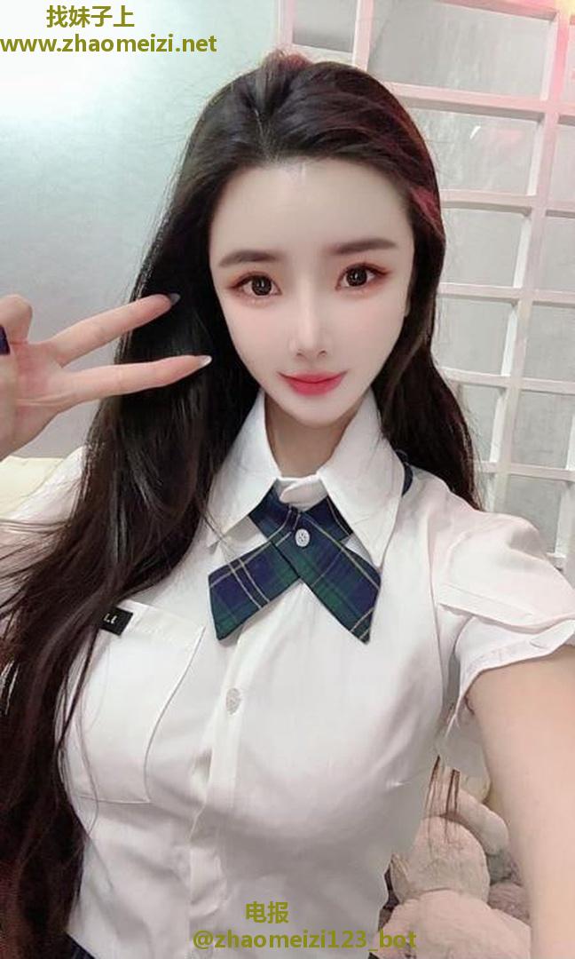 乖乖女多水逼逼紧致
