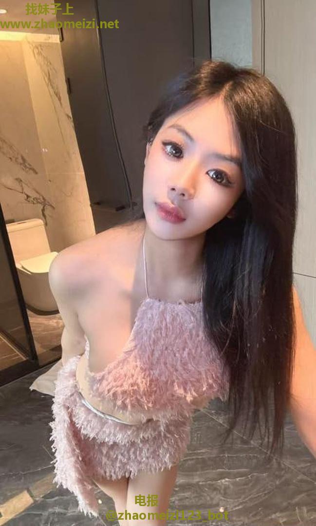 清纯甜美型风骚妹妹