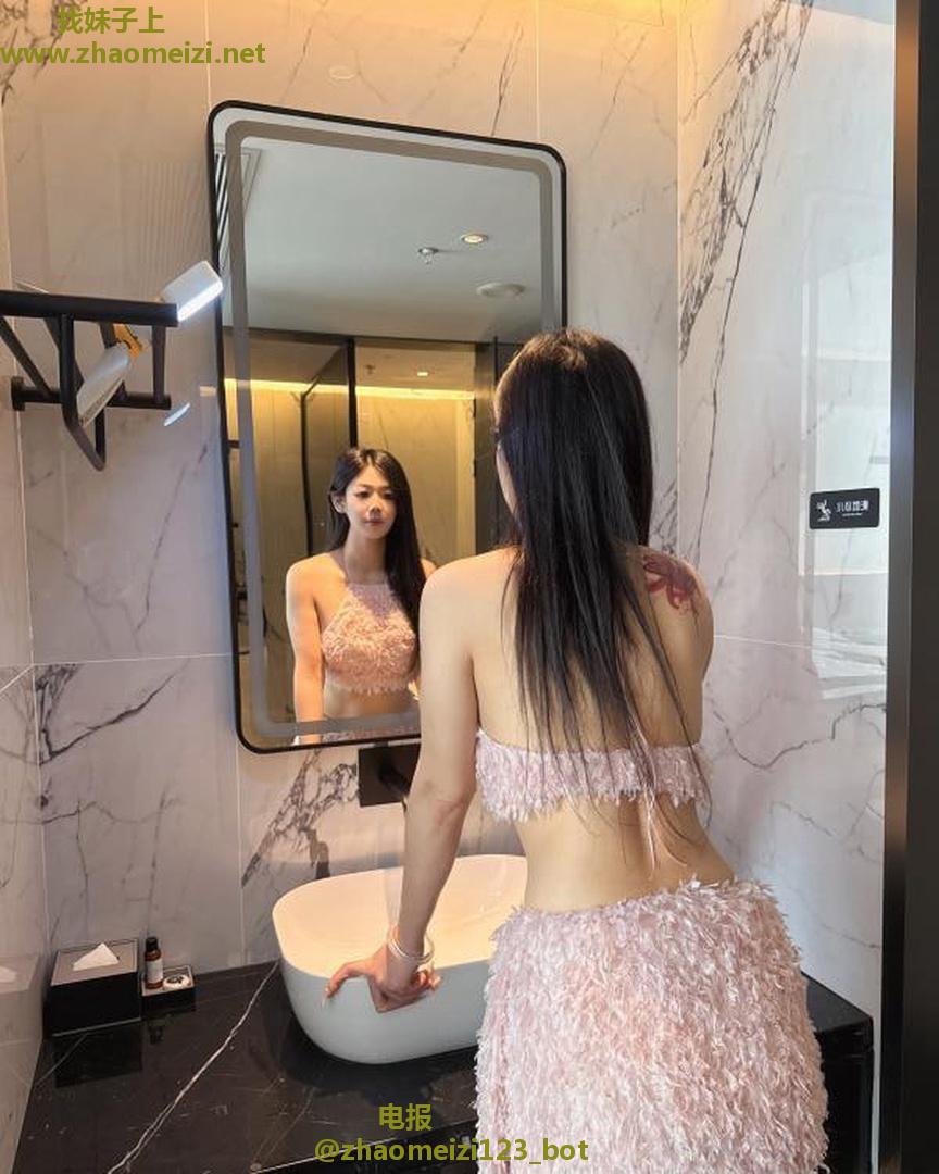 清纯甜美型风骚妹妹