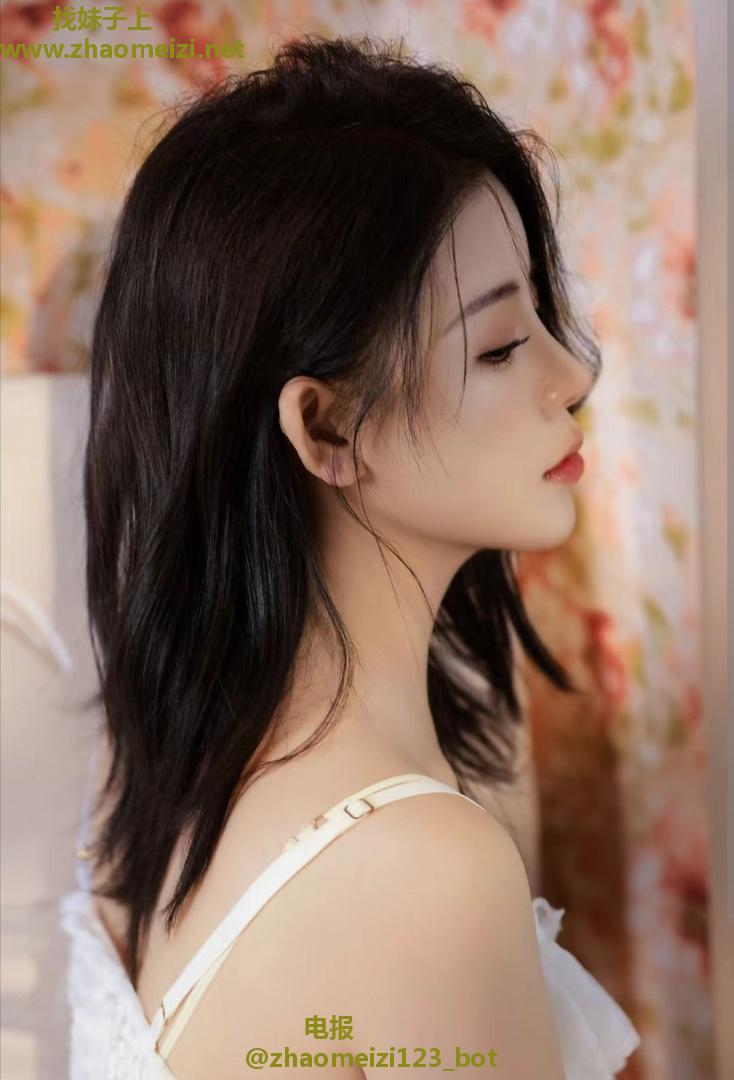 合肥尤物潞潞