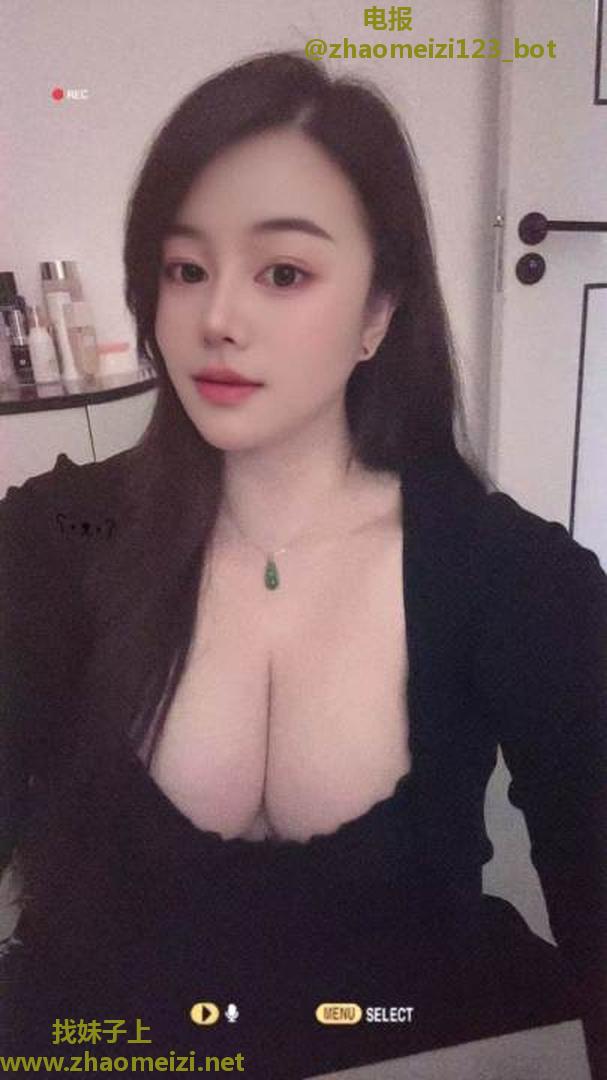 南昌莞式香儿