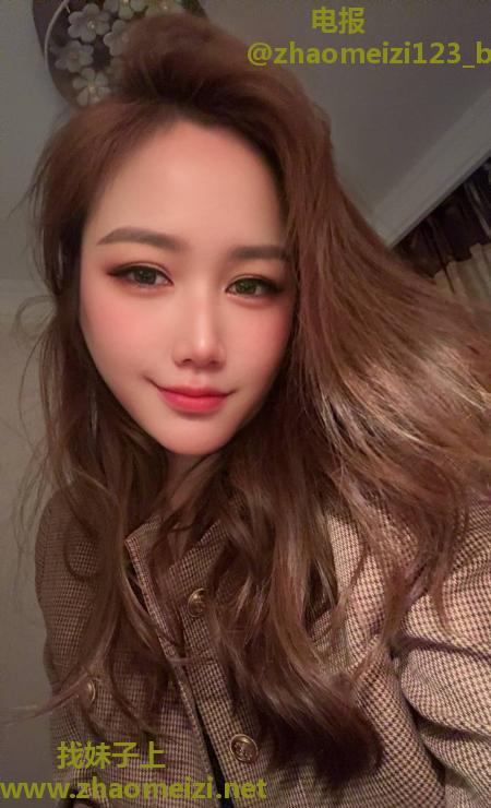 情趣服务大胸妹子
