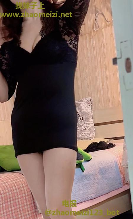 朝阳长腿御姐