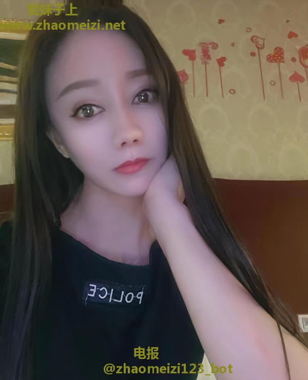 普陀玉儿