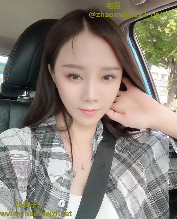 普陀玉儿