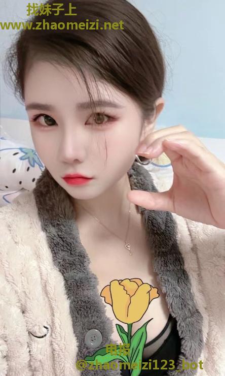 大胸少妇