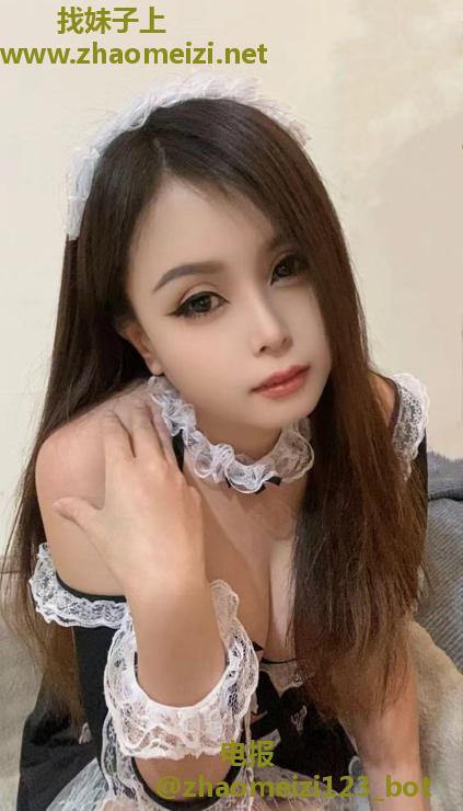 昆山周末寻花记