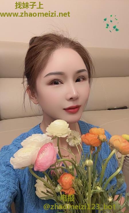 南京江宁中项小姐姐