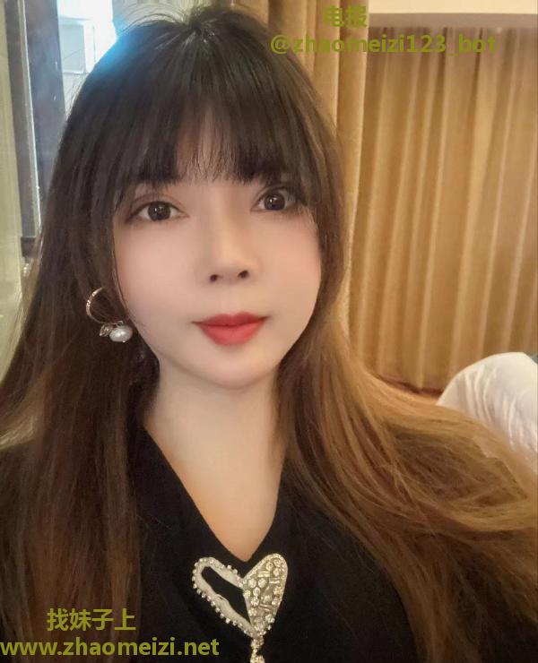 姑苏巨乳小菠菜