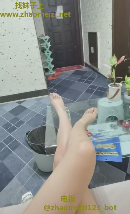 南京鼓楼烧妇