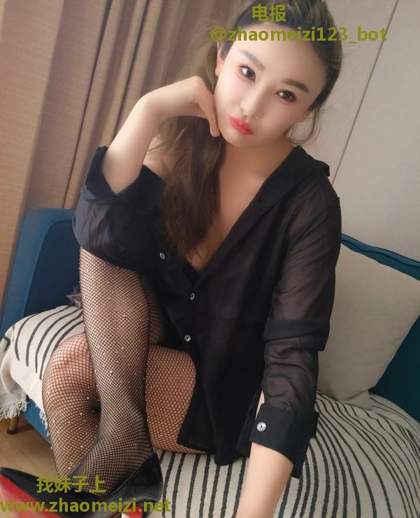 昆山性感服务系少妇