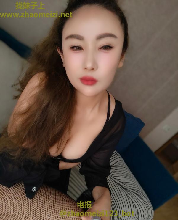 昆山性感服务系少妇