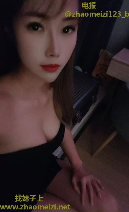 合肥风骚小少妇