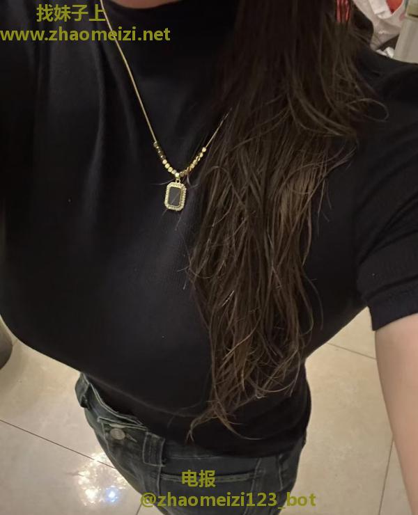 包河玫瑰姐