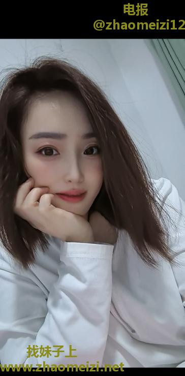 章丘大奶骚少妇