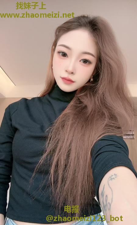 汉阳墨水湖小少妇