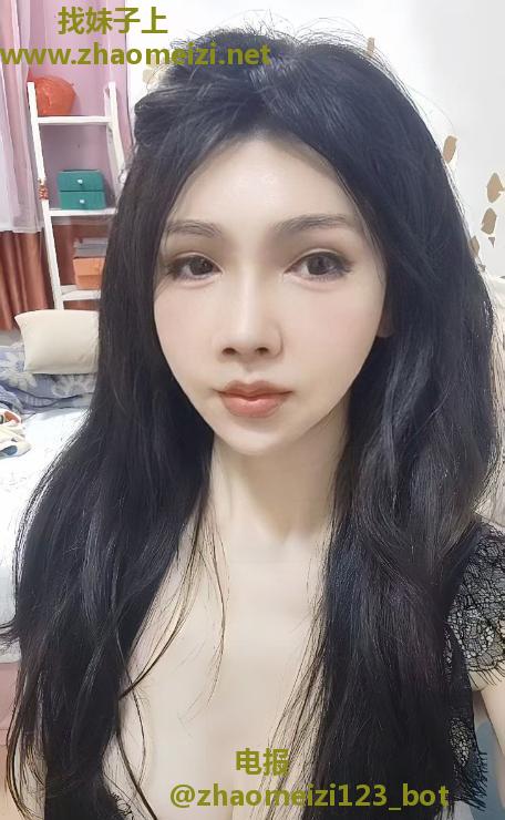 天河骚妹高挑小初夏