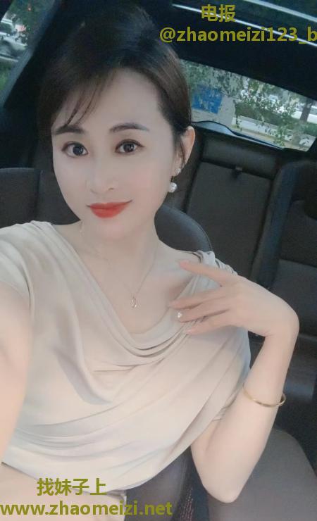 禅城体验很好的少妇