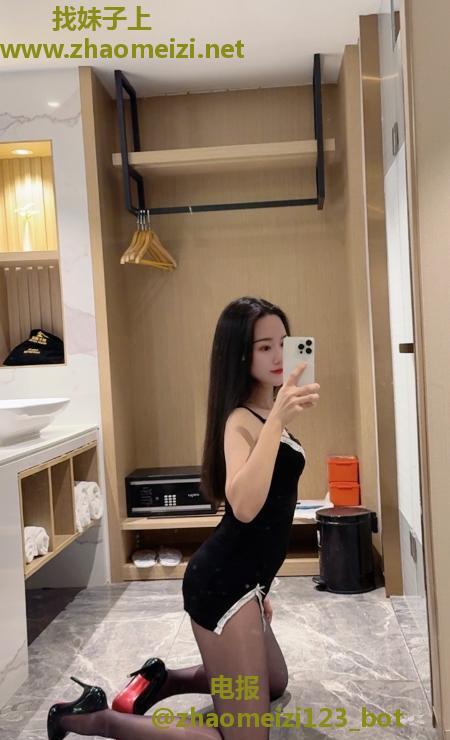 性感纯欲娜美宝安坪洲