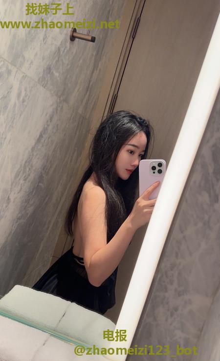 性感纯欲娜美宝安坪洲