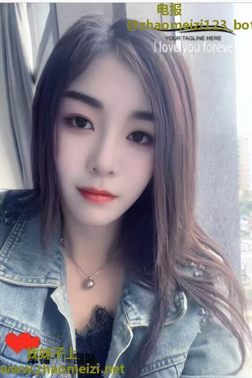 大胸大臀老师