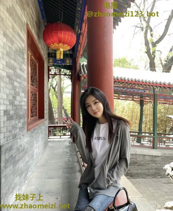 罗湖猫儿姐