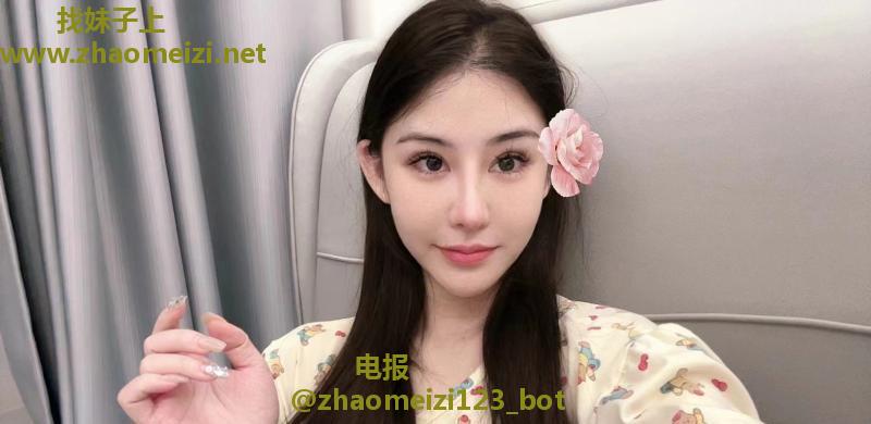 天河长腿美女
