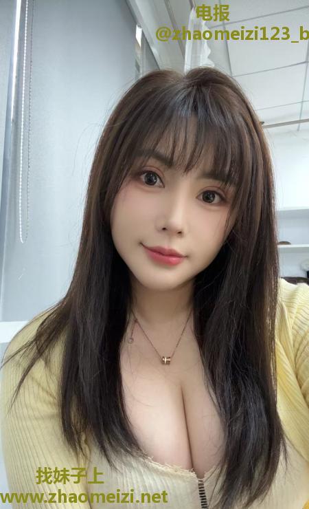 天河子乔