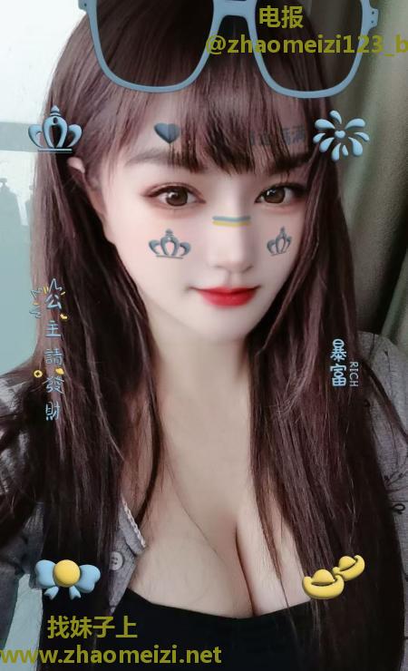宝安纯环保乳神小嘟嘟
