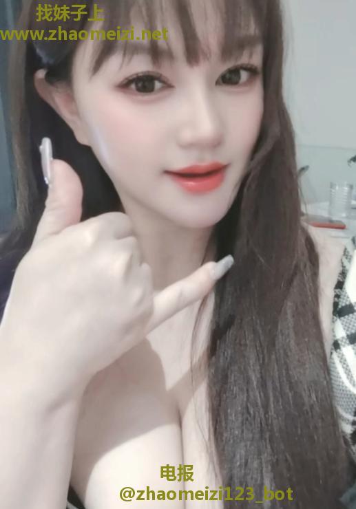 宝安纯环保乳神小嘟嘟