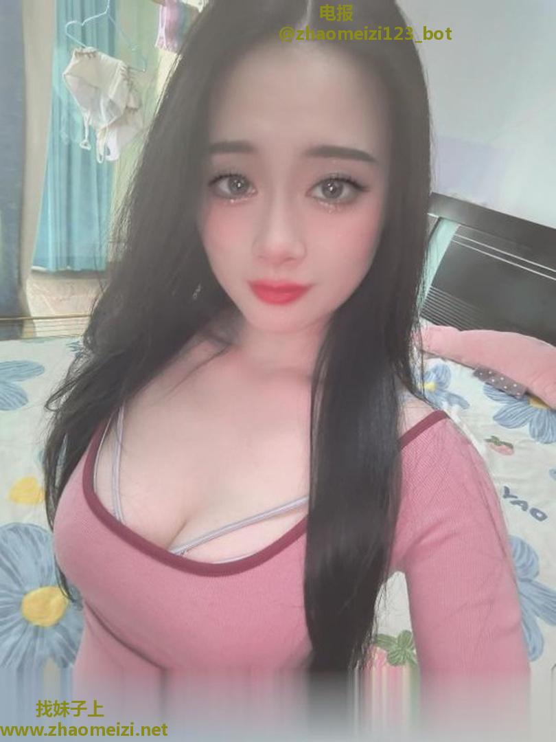 大波骚妇兔兔少妇