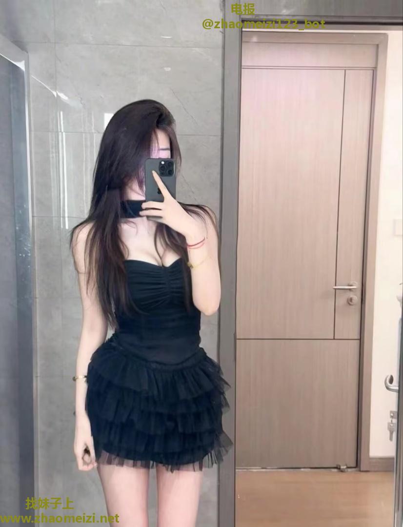 房山中小项美女姐姐