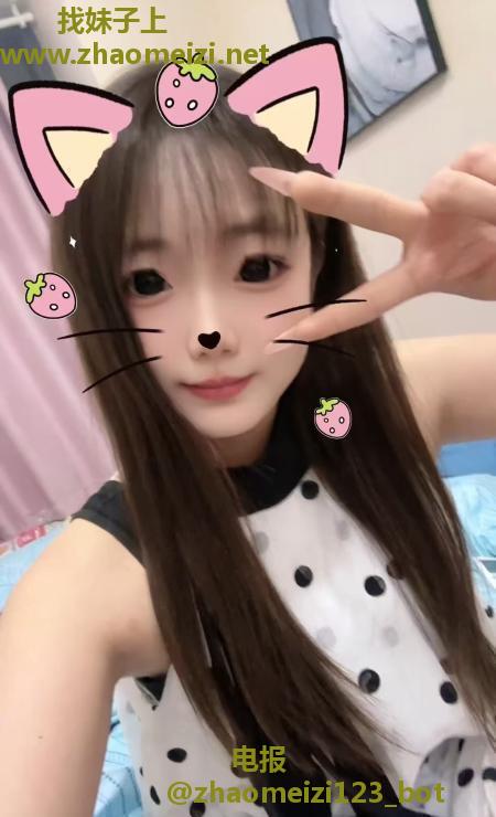 08姐妹七七和安安