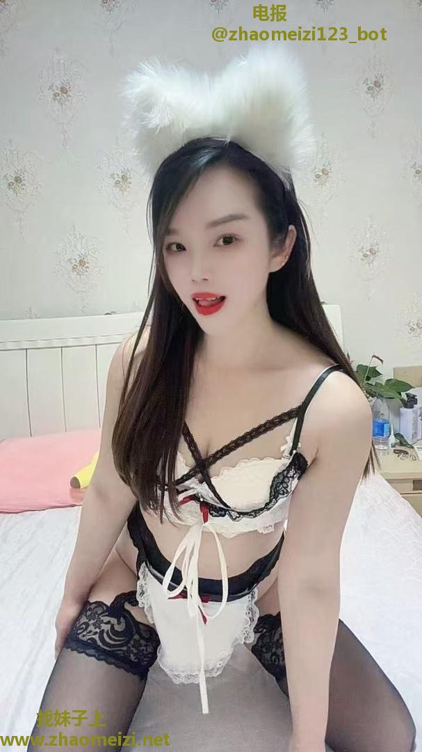 洪山情趣甜甜