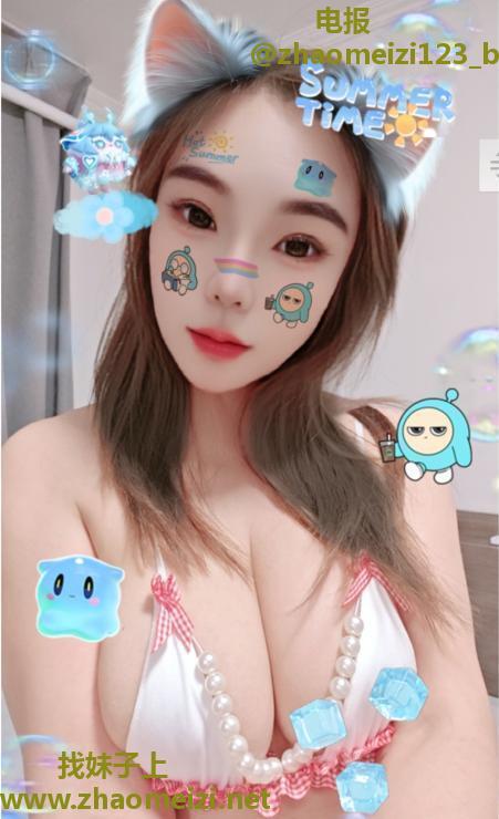 西西战神