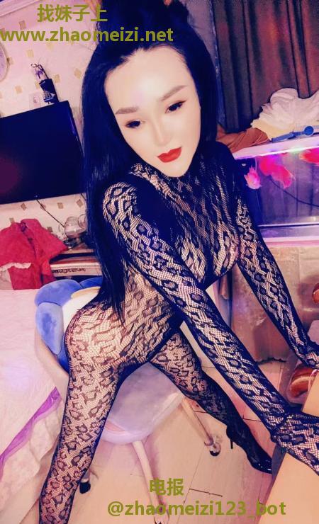 普陀角色扮演御姐