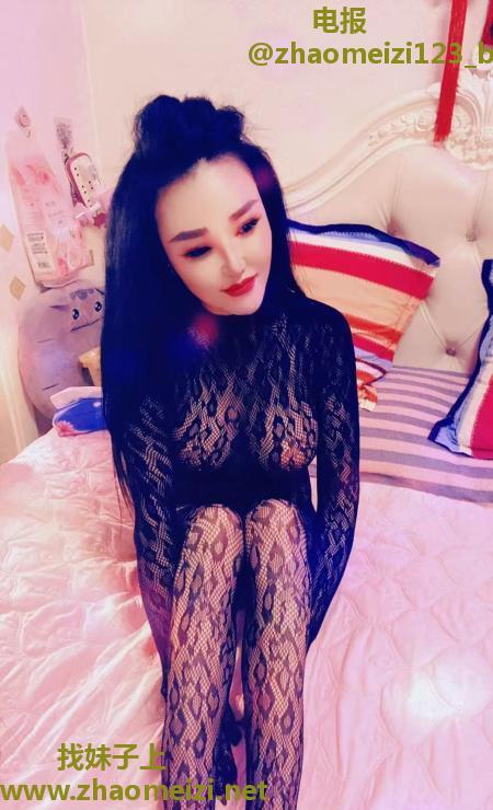 普陀角色扮演御姐