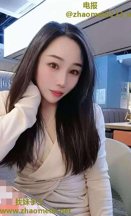 建邺兼职