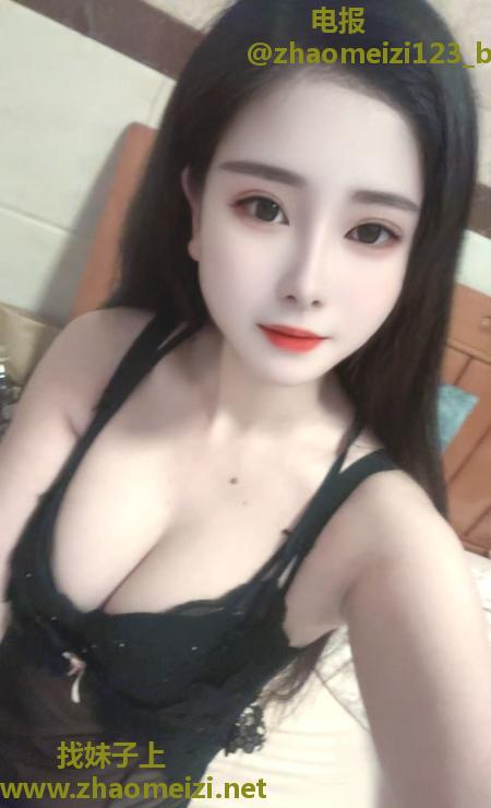 无锡兜兜