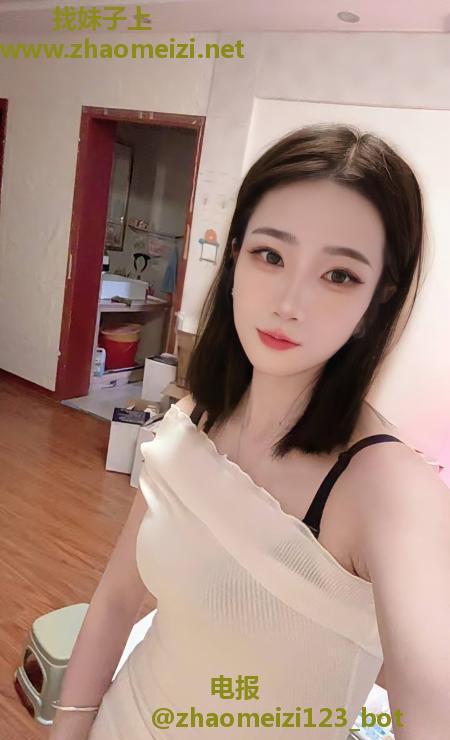 园区唯亭骚女小米粒
