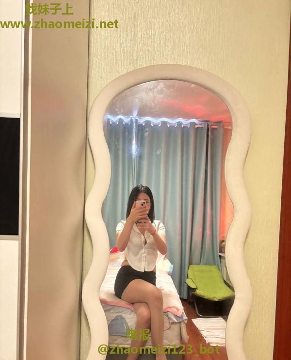 园区唯亭骚女小米粒