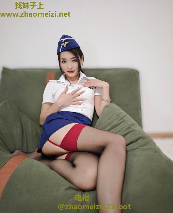 丝足妹子lisa