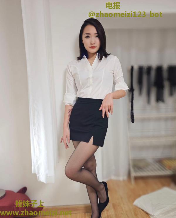 丝足妹子lisa